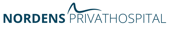 Nordens Privathospital
