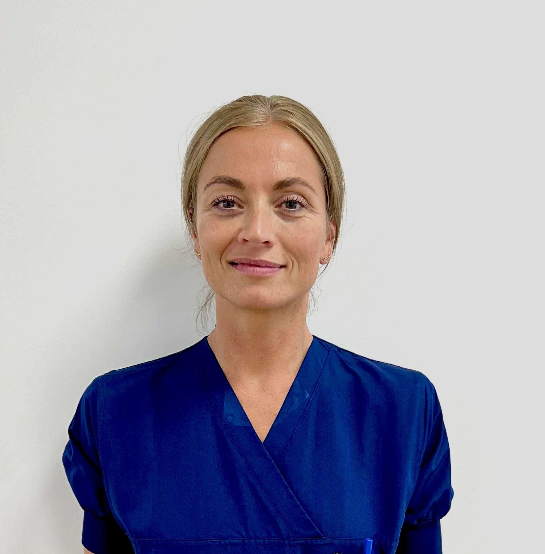 Mød personalet - Nordens Privathospital