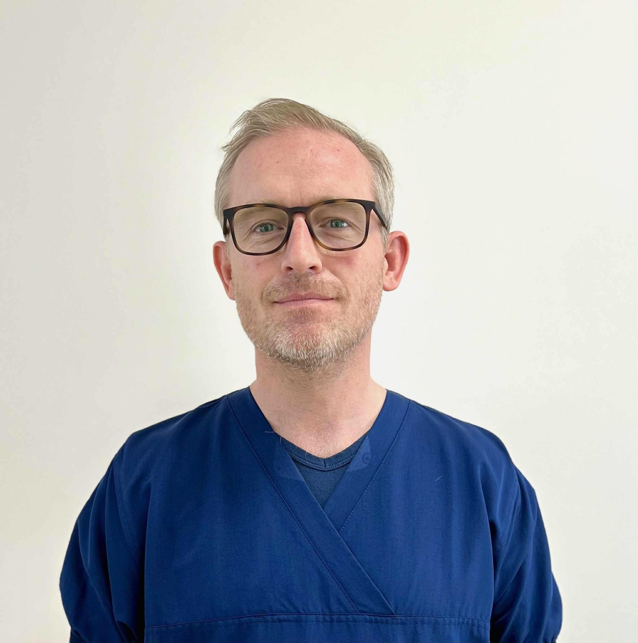 Mød personalet - Nordens Privathospital