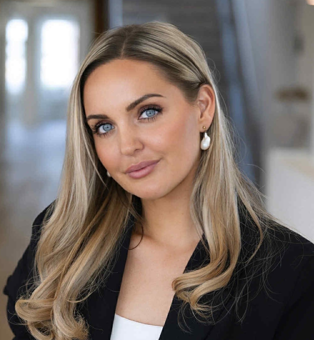 Mød personalet - Nordens Privathospital