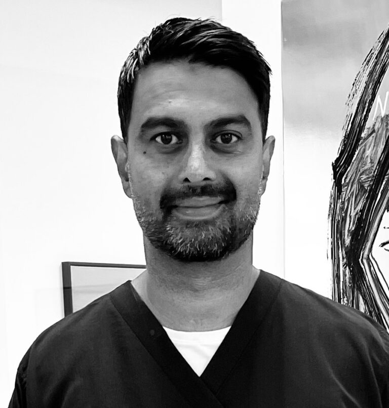 Mød personalet - Nordens Privathospital