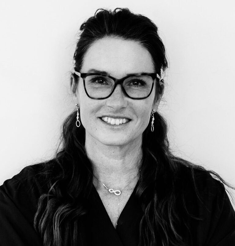 Mød personalet - Nordens Privathospital