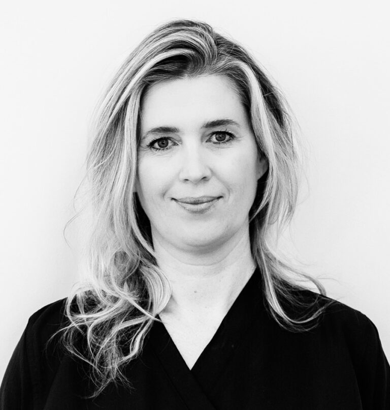 Mød personalet - Nordens Privathospital