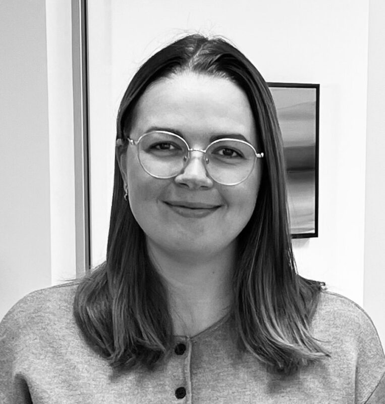 Mød personalet - Nordens Privathospital