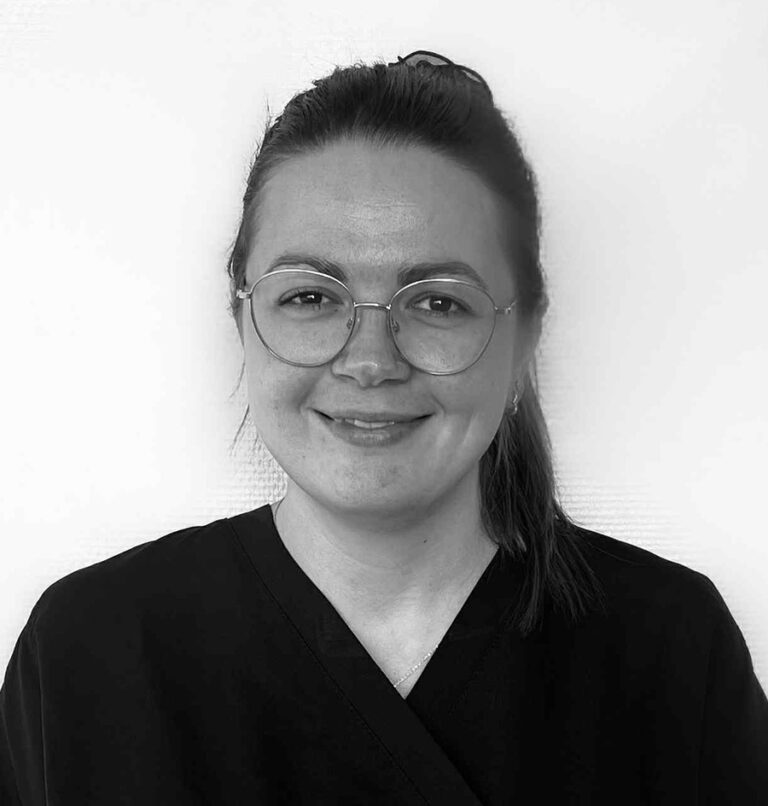 Mød personalet - Nordens Privathospital