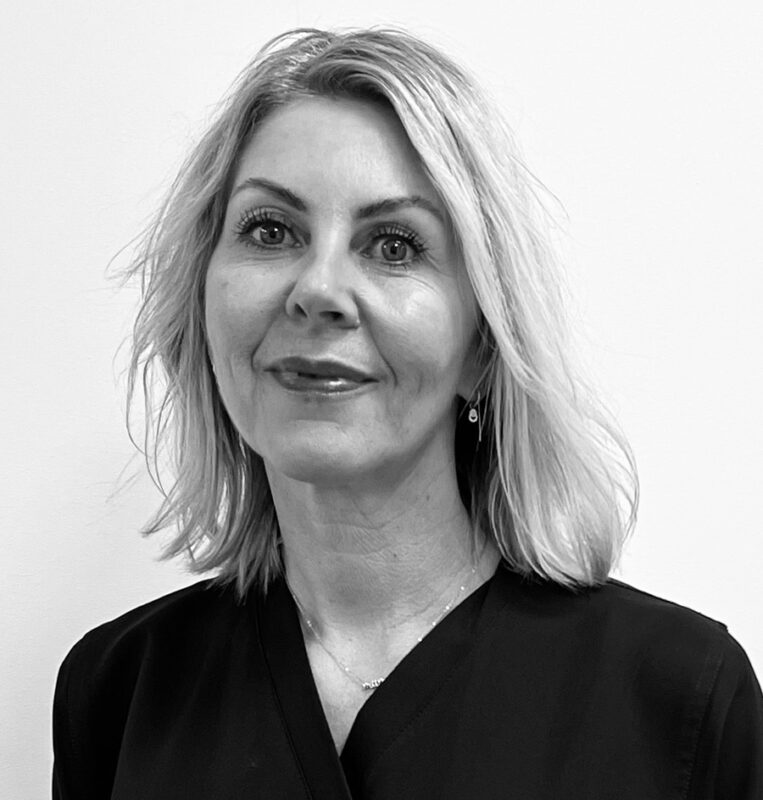 Mød personalet - Nordens Privathospital