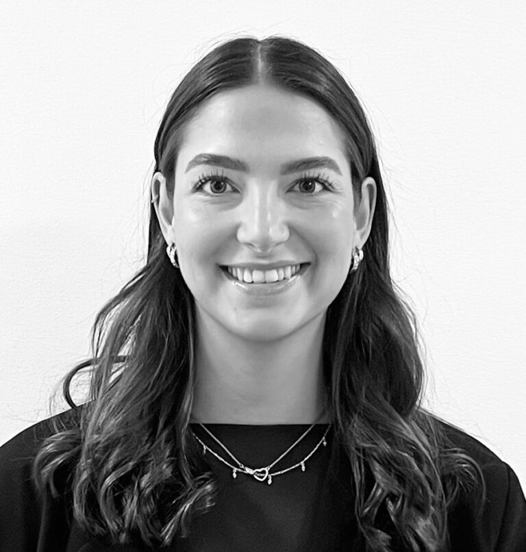 Mød personalet - Nordens Privathospital