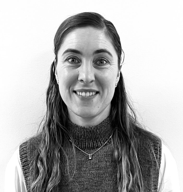 Mød personalet - Nordens Privathospital