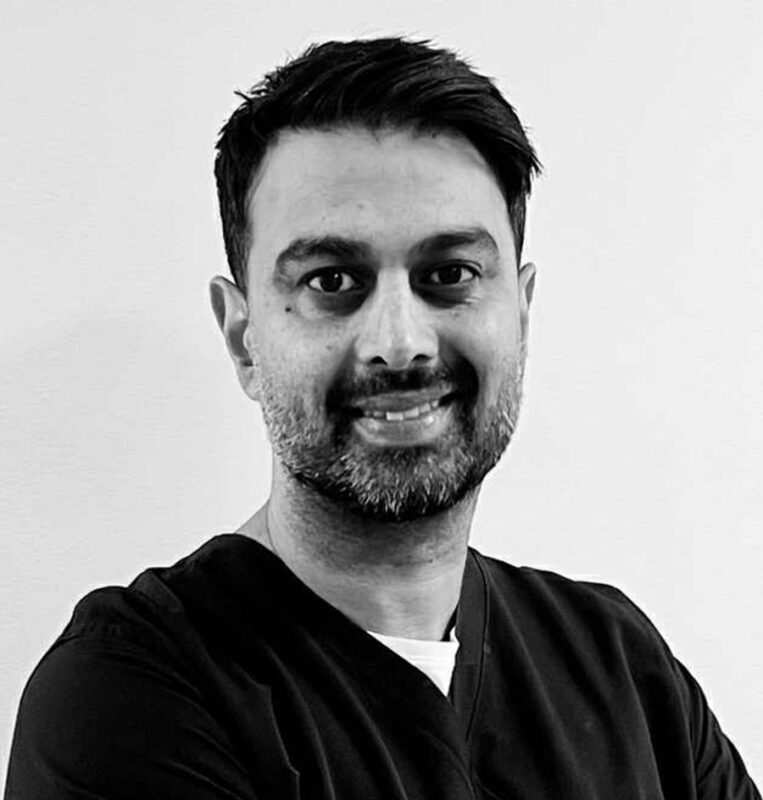 Mød personalet - Nordens Privathospital