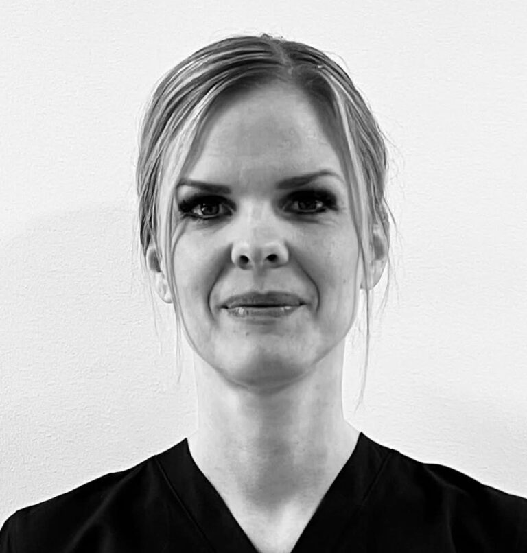 Mød personalet - Nordens Privathospital